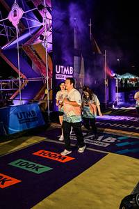 BIB: 
                            <button type="button" onclick="openModal(25252589)" class="btn btn-primary btn-sm float-right btn-popup" data-toggle="modal" data-target=".modal-high-quality">
                        <i class="fas fa-shopping-cart"></i> Add to Cart
                    </button>
                                            <button type="button" onclick="isThisMe(25252589, true)" class="btn btn-success btn-sm float-right btn-popup btn-isme hidden" data-toggle="tooltip" data-placement="bottom" title="นี่คือรูปของคุณใช่ไหม คลิกที่นี่เพื่อเอาเข้าอัลบั้ม">
                        <i class="fas fa-plus"></i> Add to album
                    </button>
                    <button type="button" onclick="isThisMe(25252589, false)" class="btn btn-warning btn-sm float-right btn-popup btn-isnotme hidden">
                        <i class="fas fa-ban"></i> Remove from album
                    </button>